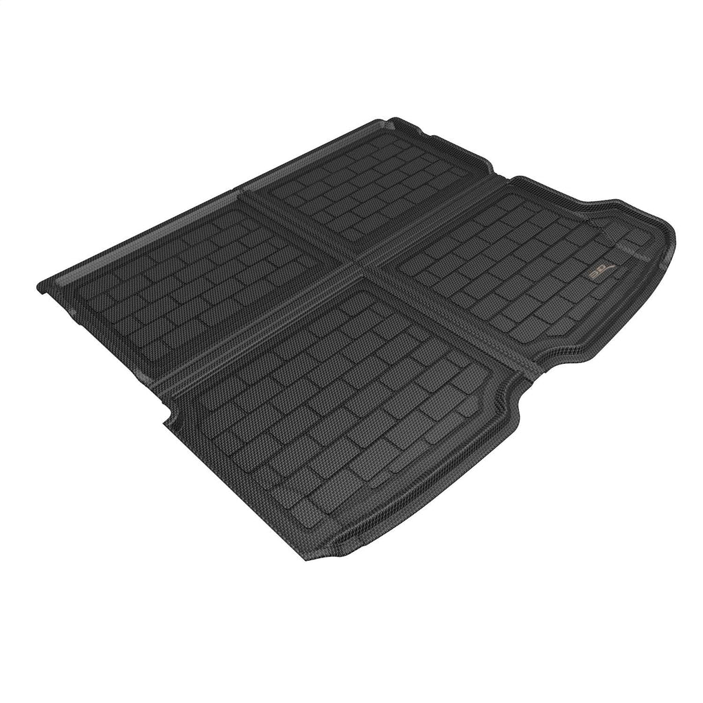 3D MAXpider M1MB1781309 Cargo Liner Fits 23-25 GLC300