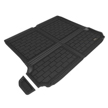 Load image into Gallery viewer, 3D MAXpider M1MB1831309 Cargo Liner Fits 23-24 EQE 350 SUV EQE 500 SUV
