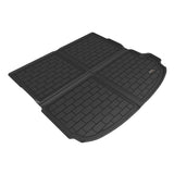 3D MAXpider M1MB1851309 Cargo Liner Fits 23-25 GLC300 GLE450