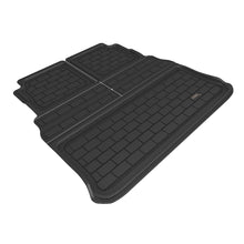 Load image into Gallery viewer, 3D MAXpider M1MB1871309 Cargo Liner Fits 23-24 EQS 450 SUV EQS 580 SUV