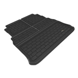 3D MAXpider M1MB1871309 Cargo Liner Fits 23-24 EQS 450 SUV EQS 580 SUV