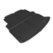 Load image into Gallery viewer, 3D MAXpider M1MB1911309 Cargo Liner Fits 24-25 E350 E450