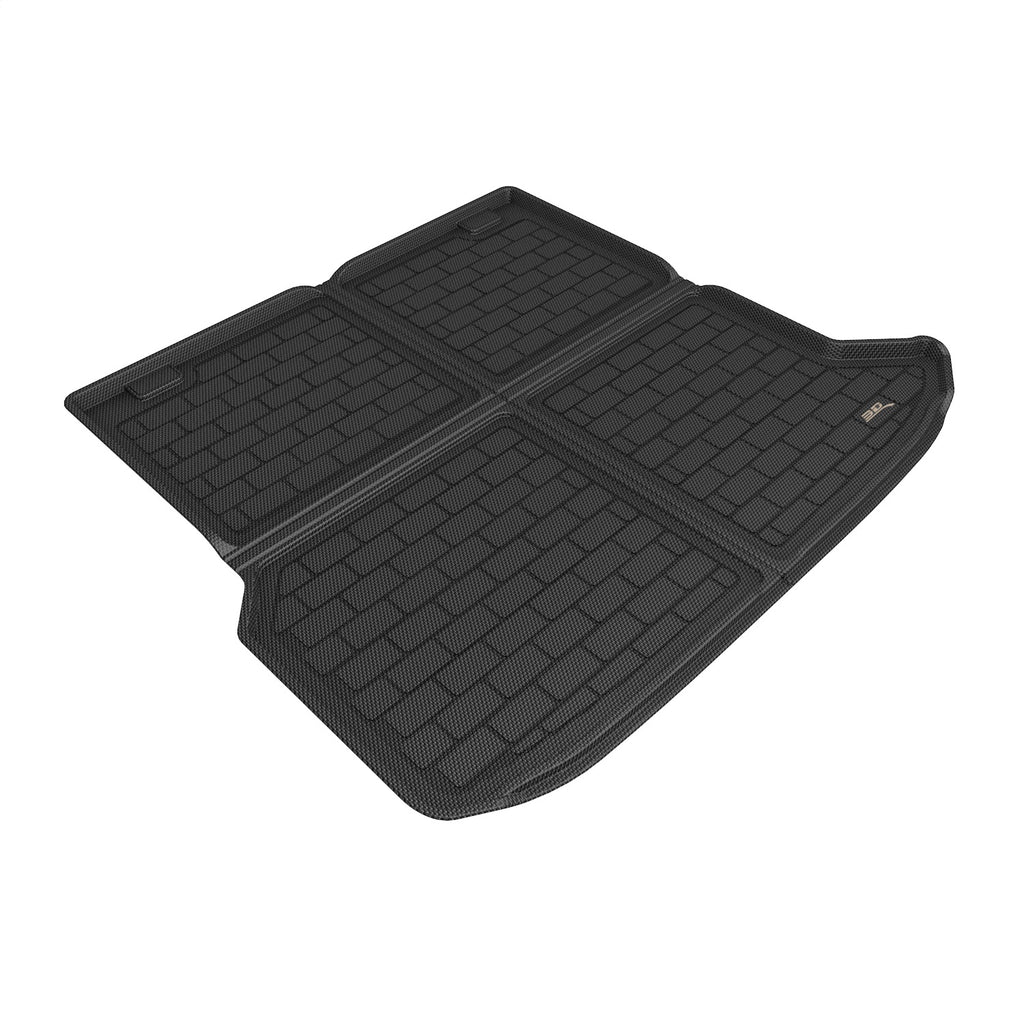 3D MAXpider M1MB1921309 Cargo Liner Fits 24-25 E350 E450