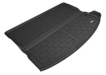 Load image into Gallery viewer, 3D MAXpider M1MN0181309 Cargo Liner Fits 17-24 Cooper Countryman