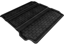 Load image into Gallery viewer, 3D MAXpider M1NS0401309 Cargo Liner Fits 05-12 Pathfinder