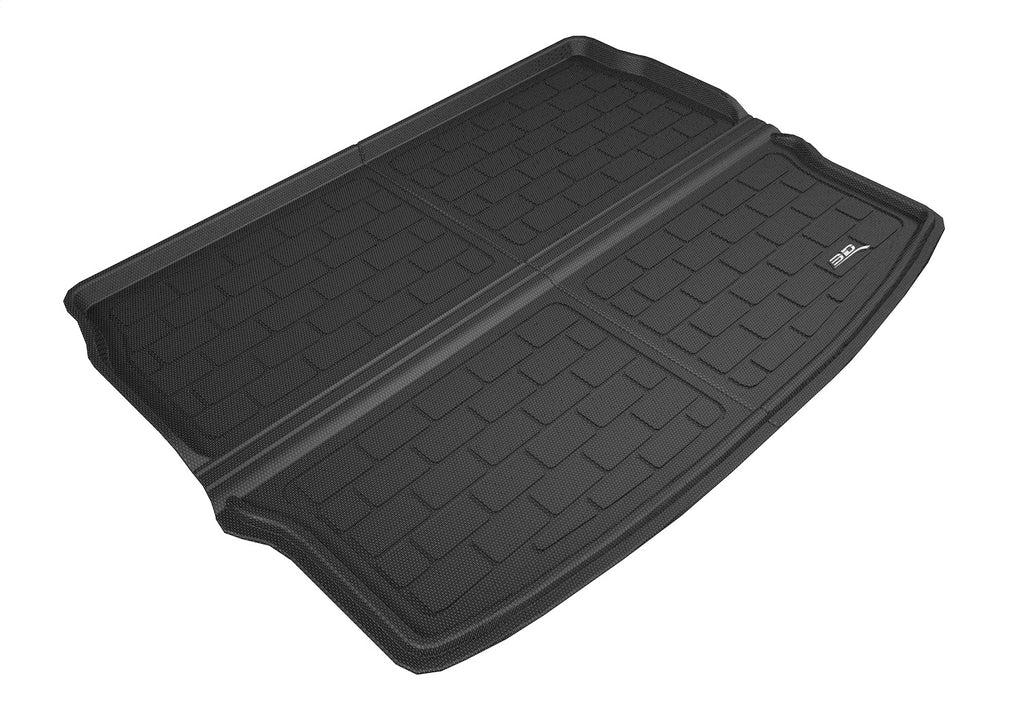 3D MAXpider M1NS1051309 Cargo Liner Fits 17-21 Rogue Sport