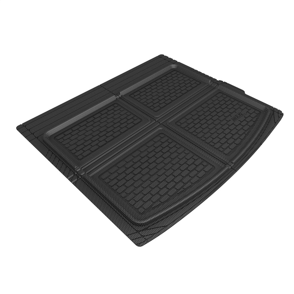 3D MAXpider M1NS1501309 Cargo Liner Fits 23-24 ARIYA