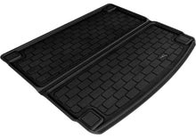 Load image into Gallery viewer, 3D MAXpider M1PO0021309 Cargo Liner Fits 11-18 Cayenne Touareg