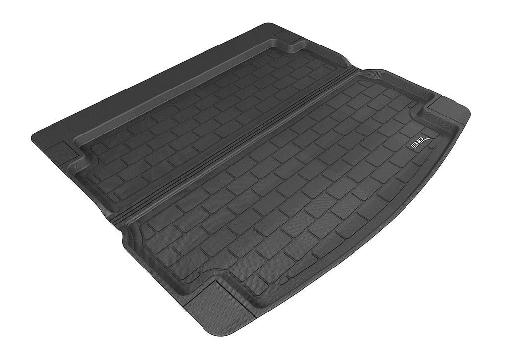 3D MAXpider M1PO0141309 Cargo Liner Fits 15-24 Macan