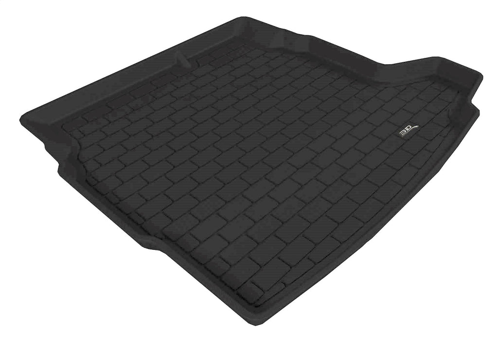 3D MAXpider M1SA0001309 Cargo Liner Fits 03-11 9-3