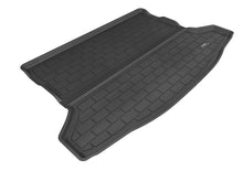 Load image into Gallery viewer, 3D MAXpider M1SB0081309 Cargo Liner Fits 12-17 Crosstrek Impreza XV Crosstrek