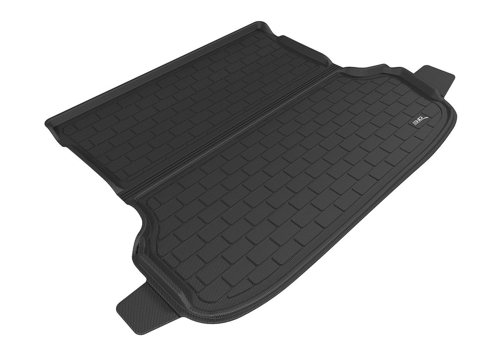 3D MAXpider M1SB0131309 Cargo Liner Fits 15-18 Outback