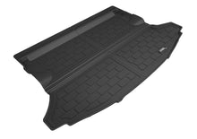 Load image into Gallery viewer, 3D MAXpider M1SB0221309 Cargo Liner Fits 17-23 Crosstrek Impreza