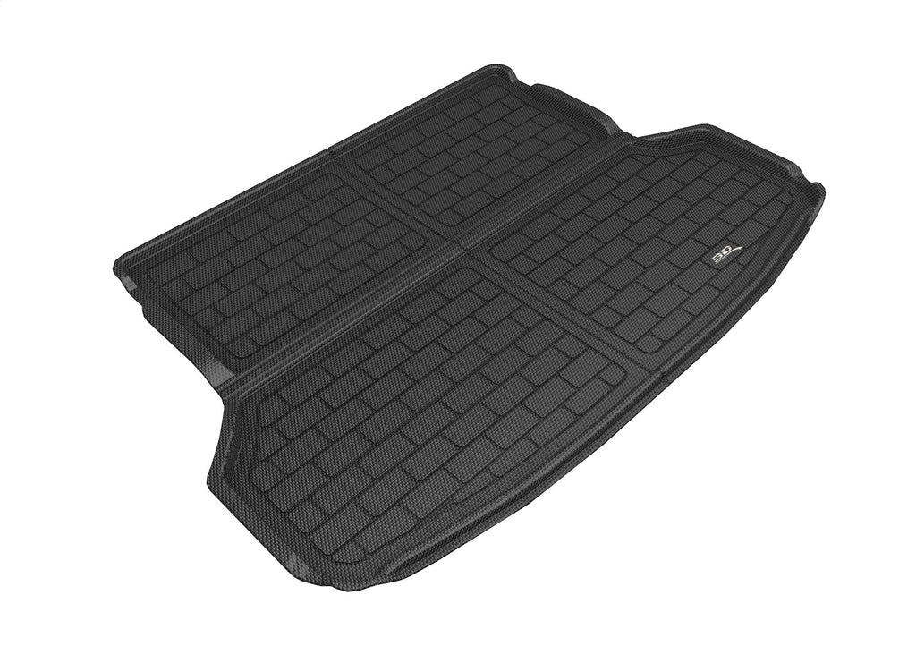 3D MAXpider M1SB0241309 Cargo Liner Fits 19-24 Forester