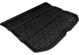 3D MAXpider M1SC0011309 Cargo Liner Fits 11-14 tC