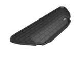 3D MAXpider M1TL0031309 Cargo Liner Fits 16-21 X