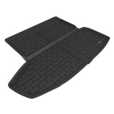 3D MAXpider M1TL0391309 Cargo Liner Fits 21-24 S