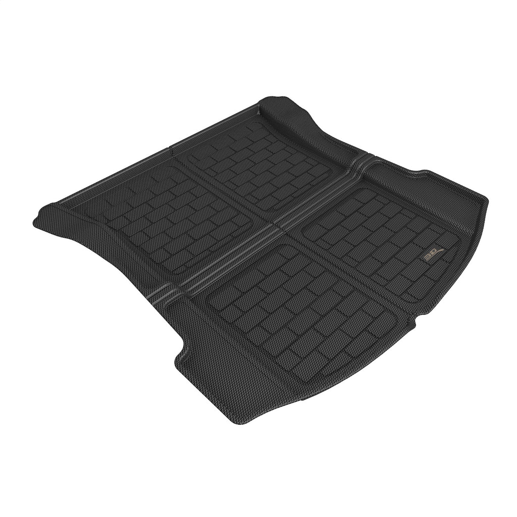 3D MAXpider M1TL0411309 Cargo Liner Fits 21-23 3