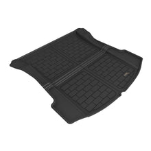 Load image into Gallery viewer, 3D MAXpider M1TL0411309 Cargo Liner Fits 21-23 3