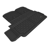 3D MAXpider M1TL0431309 Cargo Liner Fits 21-24 X