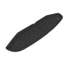 Load image into Gallery viewer, 3D MAXpider M1TL0511309 Cargo Liner Fits 24 Cybertruck