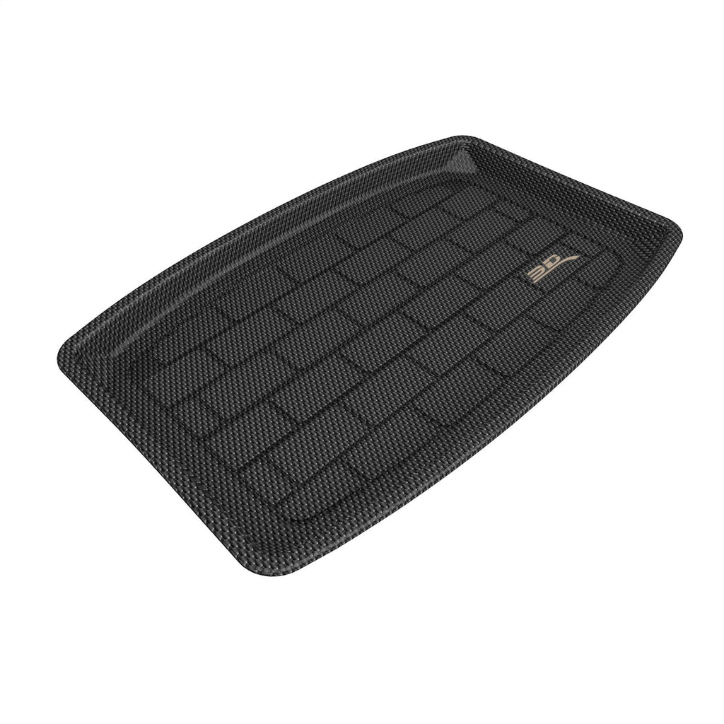 3D MAXpider M1TL0521309 Cargo Liner Fits 24 3