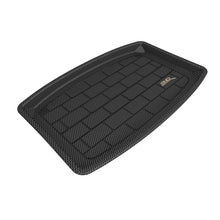 Load image into Gallery viewer, 3D MAXpider M1TL0521309 Cargo Liner Fits 24 3