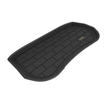 Load image into Gallery viewer, 3D MAXpider M1TL0691309 Cargo Liner Fits 24 3