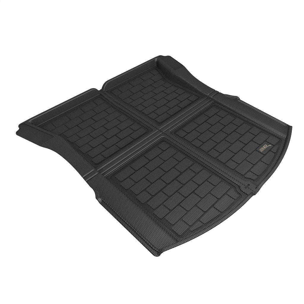 3D MAXpider M1TL0701309 Cargo Liner Fits 24 3