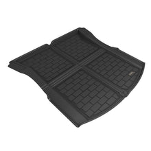 Load image into Gallery viewer, 3D MAXpider M1TL0701309 Cargo Liner Fits 24 3