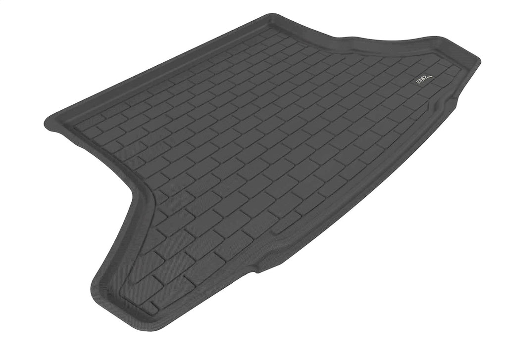 3D MAXpider M1TY0401309 Cargo Liner Fits Prius Prius C Prius Plug-In Prius V