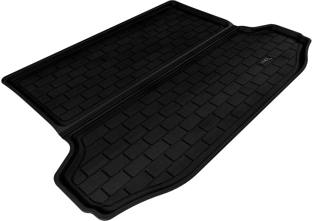 3D MAXpider M1TY0481309 Cargo Liner Fits 06-12 RAV4