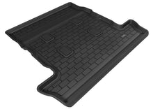 Load image into Gallery viewer, 3D MAXpider M1TY1441309 Cargo Liner Fits 08-20 Land Cruiser