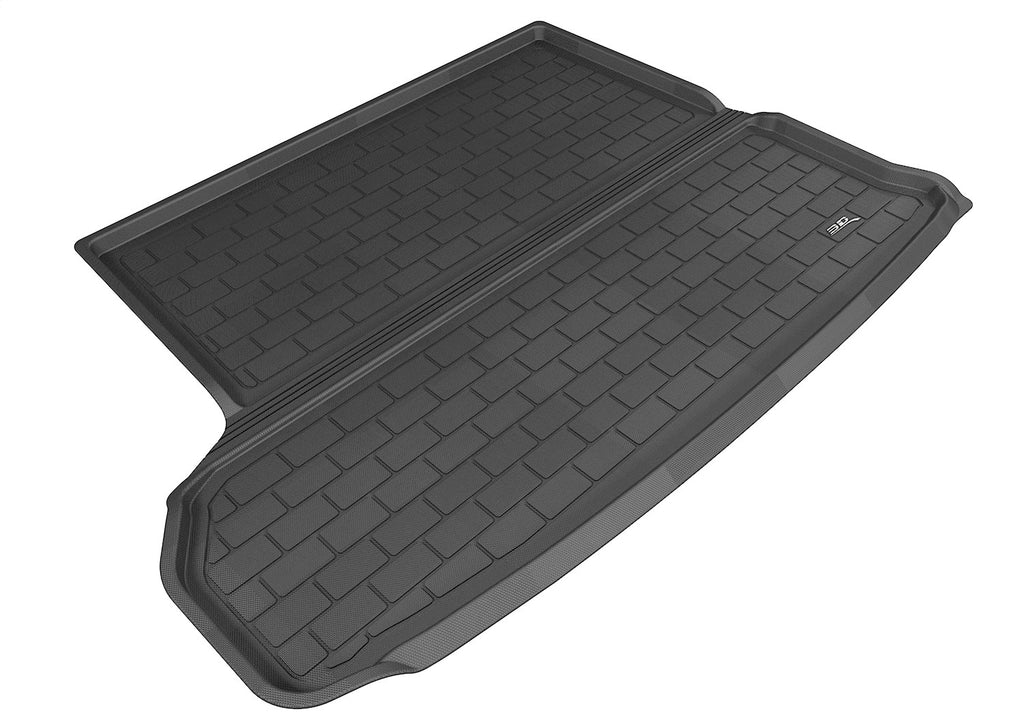 3D MAXpider M1TY1631309 Cargo Liner Fits 14-19 Highlander