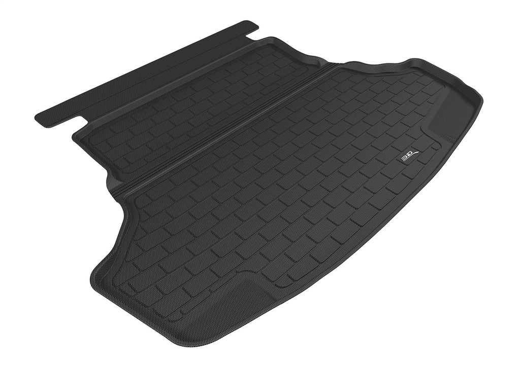 3D MAXpider M1TY1831309 Cargo Liner Fits 15-17 Camry