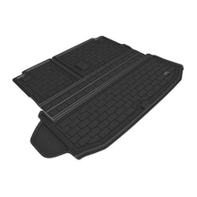 Load image into Gallery viewer, 3D MAXpider M1TY2621309 Cargo Liner Fits 20-24 Highlander