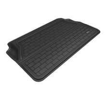 Load image into Gallery viewer, 3D MAXpider M1TY2721309 Cargo Liner Fits 21-24 Sienna