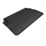 3D MAXpider M1TY2721309 Cargo Liner Fits 21-24 Sienna