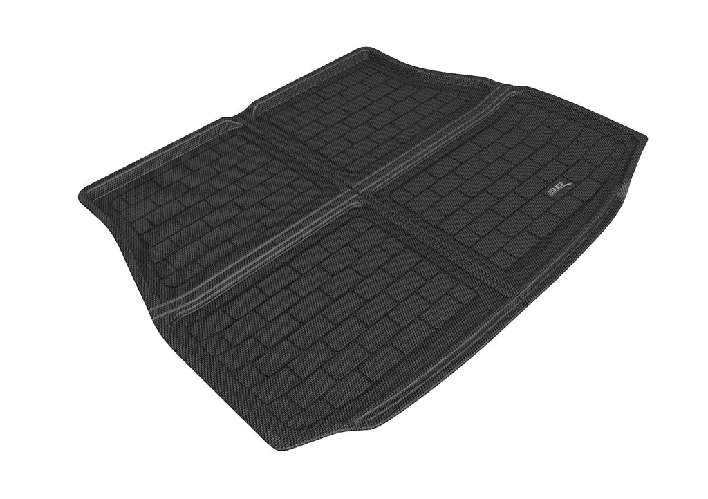 3D MAXpider M1TY2731309 Cargo Liner Fits 21-24 Venza