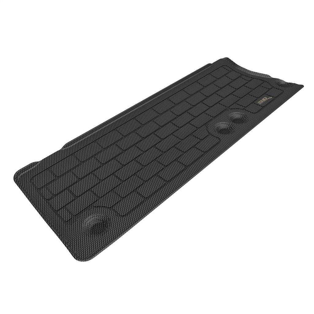 3D MAXpider M1TY2761309 Cargo Liner Fits 21-25 Sienna