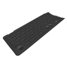 Load image into Gallery viewer, 3D MAXpider M1TY2761309 Cargo Liner Fits 21-25 Sienna