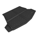 3D MAXpider M1TY2901309 Cargo Liner Fits 23-24 bZ4X