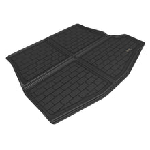 Load image into Gallery viewer, 3D MAXpider M1TY3061309 Cargo Liner Fits 23-24 bZ4X