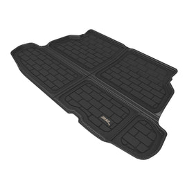 3D MAXpider M1TY3261309 Cargo Liner Fits 23-25 Prius