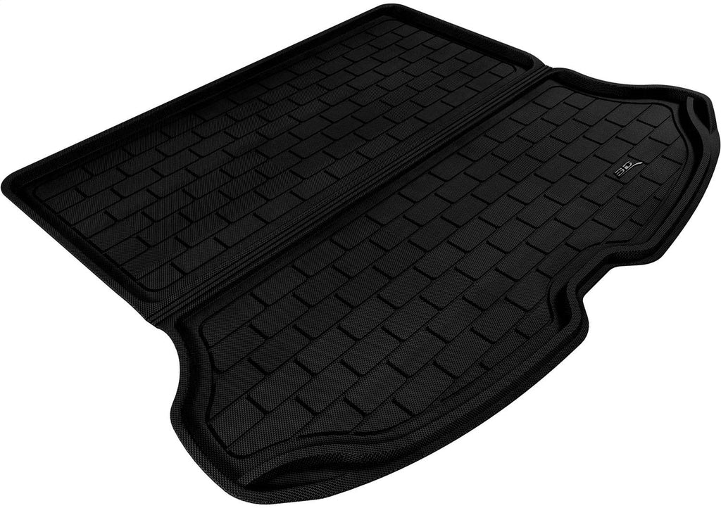 3D MAXpider M1VV0061309 Cargo Liner Fits 10-17 XC60