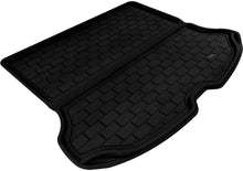 Load image into Gallery viewer, 3D MAXpider M1VV0061309 Cargo Liner Fits 10-17 XC60