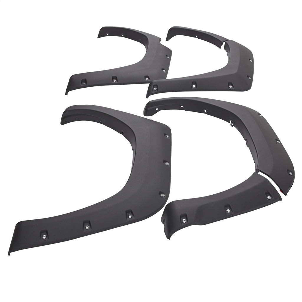 Smittybilt 17380 M1 Fender Flare Fits 19 Ranger