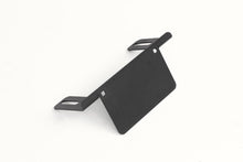 Load image into Gallery viewer, Fab Fours M2350-B Vengeance Front License Plate Bracket