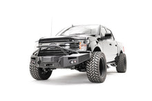 Load image into Gallery viewer, Fab Fours M4250-B Adaptive Cruise Control Relocation Bracket Fits 18-20 F-150