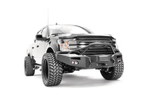 Load image into Gallery viewer, Fab Fours M4250-B Adaptive Cruise Control Relocation Bracket Fits 18-20 F-150